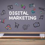 digital-marketing-image